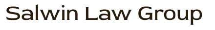 Salwin Law Group