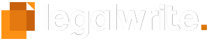 Legalwrite